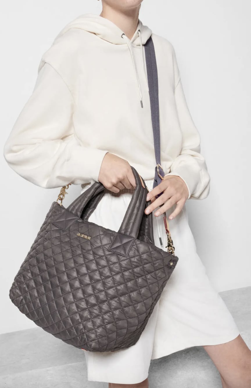 mz wallace small metro