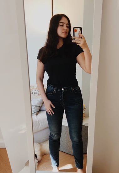 Old navy sale new jeans