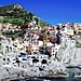 Italy Travel Tips