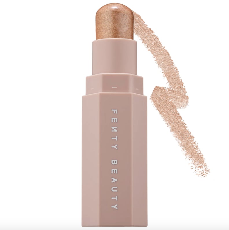 Fenty Beauty Match Stix Shimmer Skinstick