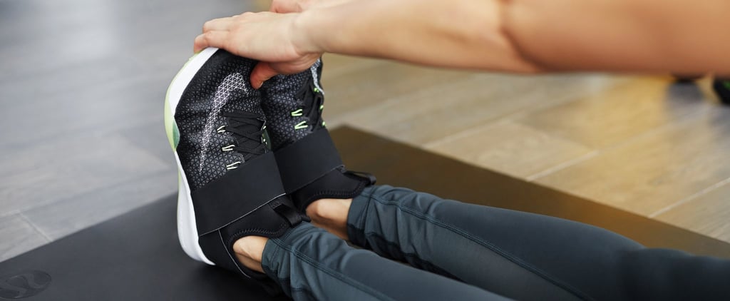 Fitness Class Descriptions
