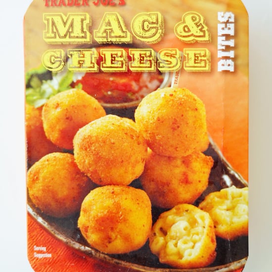 Best Trader Joe's Game-Day Food