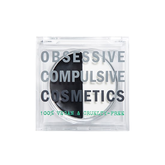 Obsessive Compulsive Cosmetics Tarred + Feathered Lip Balm Duo