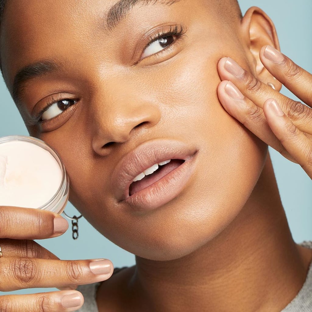 Where to Apply the Putty Primer Tips For Using the e.l.f. Cosmetics Putty Primer POPSUGAR