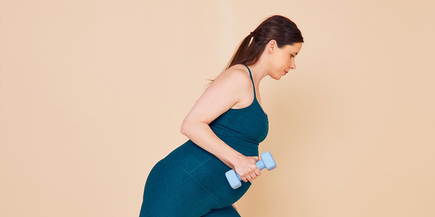 14 Best Back Exercises, According to Trainers - Vimarsana News