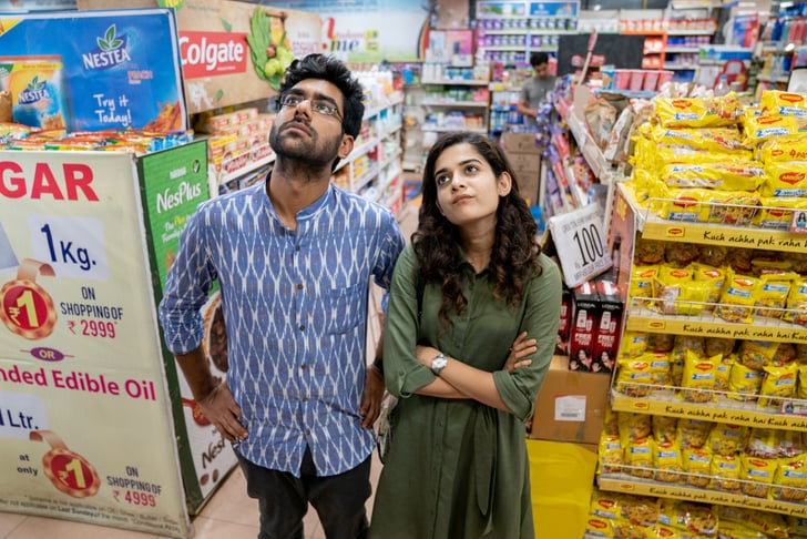 Little Things, Season 3 | New Netflix Original TV Shows ...