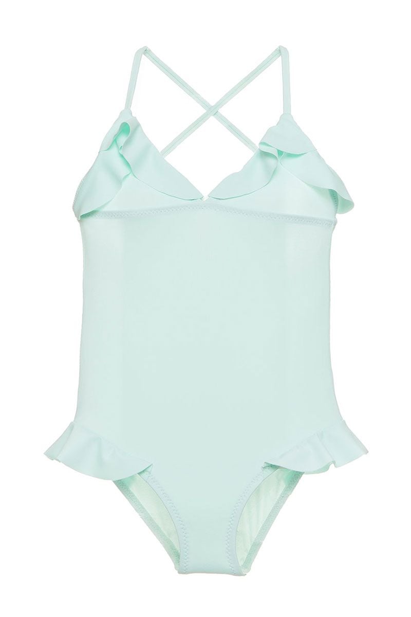 eberjey bathing suits