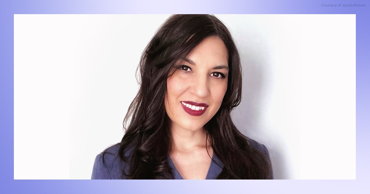 The Adult Survivors Act Allowed More People to File Sex-Abuse Suits. Here's 1 Woman's Story.