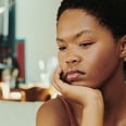Why Situationship Breakups Somehow Sting More