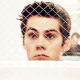 39 Things That Prove Stiles Is Still the Best Part of Teen Wolf