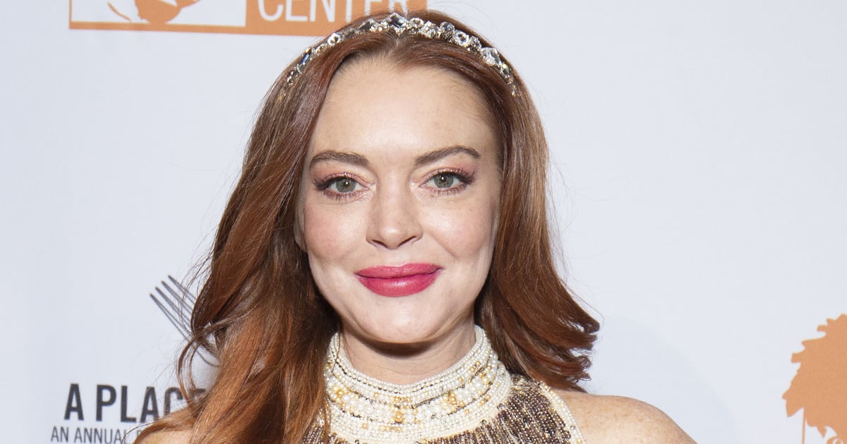 Lindsay Lohan Marries Bader Shammas: "I Am the Luckiest Woman in the World".jpg