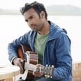 Listen to All 18 of Himesh Patel's Heavenly Beatles Covers on the Yesterday Soundtrack