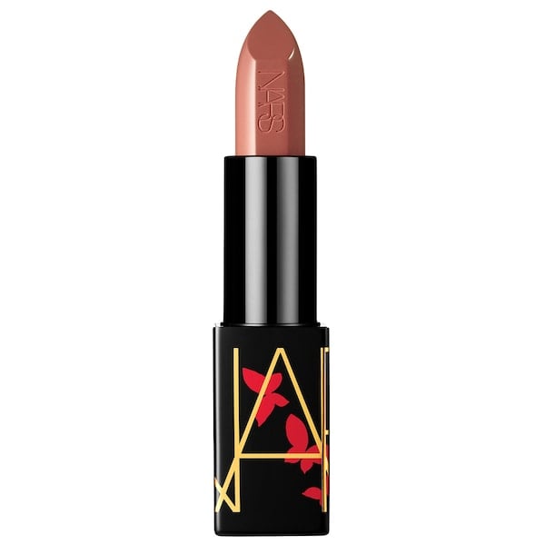 Nars Audacious Lipstick – Claudette Collection