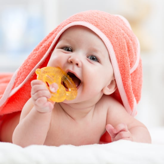 I Hate Kids, but I'm Having a Baby