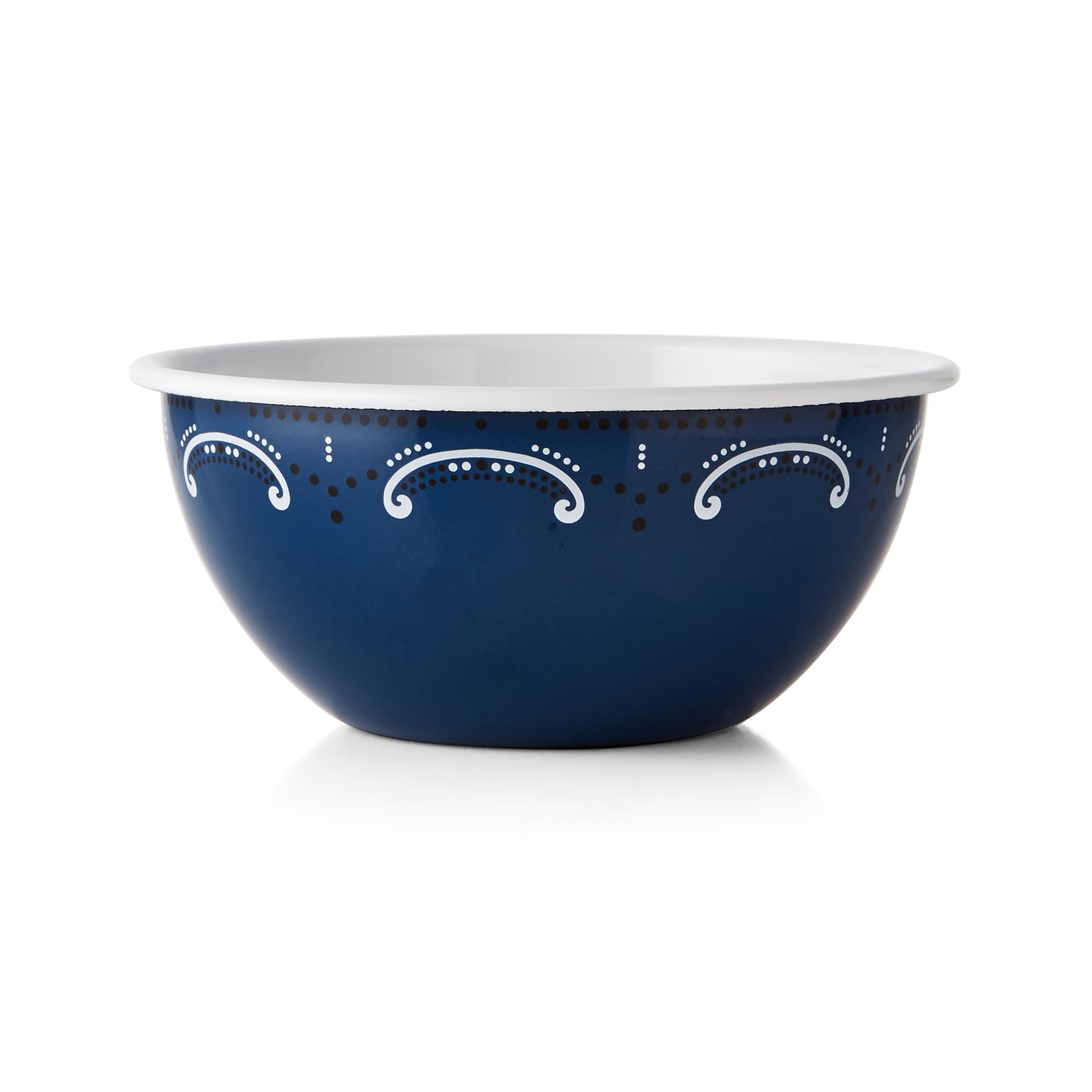 Draper James Crate & Barrel Cookout Collection 2019 | PS Home
