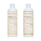 Download Dr Andrew Weil For Origins Mega Mushroom Skin Relief Collection How I Finally Learned To Manage My Eczema Popsugar Beauty Photo 6 Yellowimages Mockups