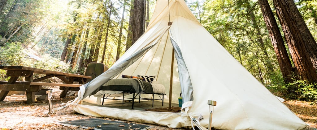 Is a Wellness Retreat Worth It?