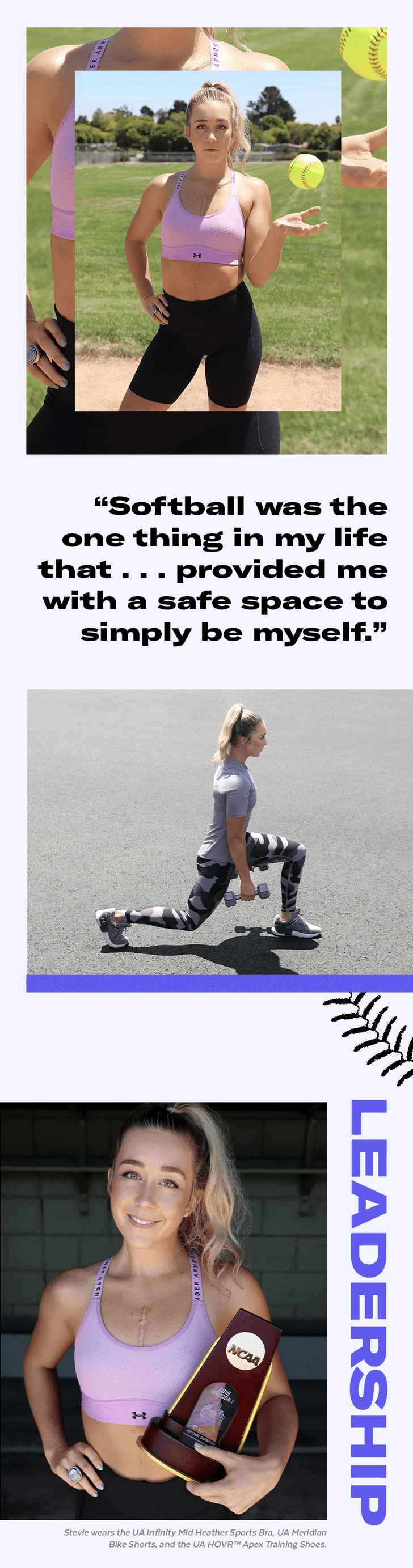 Why Chrissy Teigen Is On Bed Rest During Her Third Pregnancy Popsugar Family