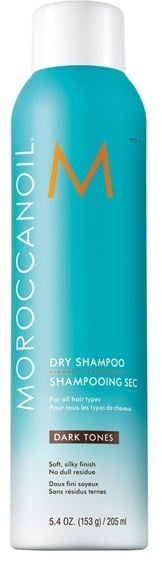 Moroccanoil Dry Shampoo ($11)