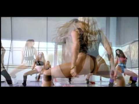 480px x 360px - Sexy 2000s Music Videos | POPSUGAR Entertainment