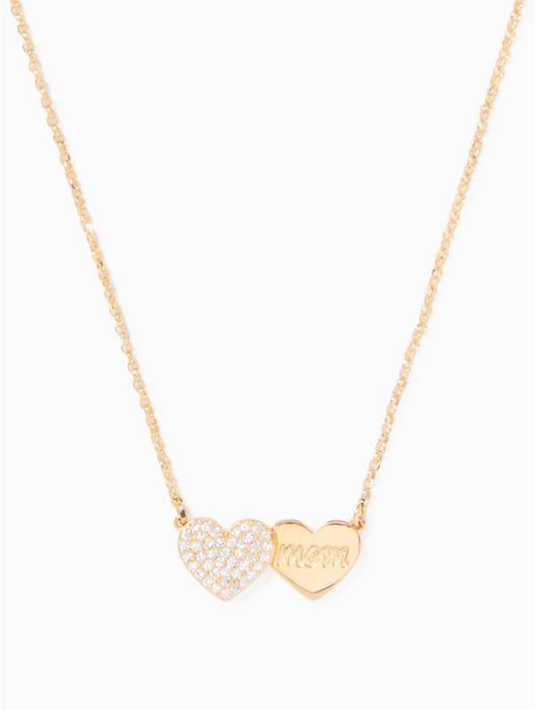 best mother in law gifts 2018