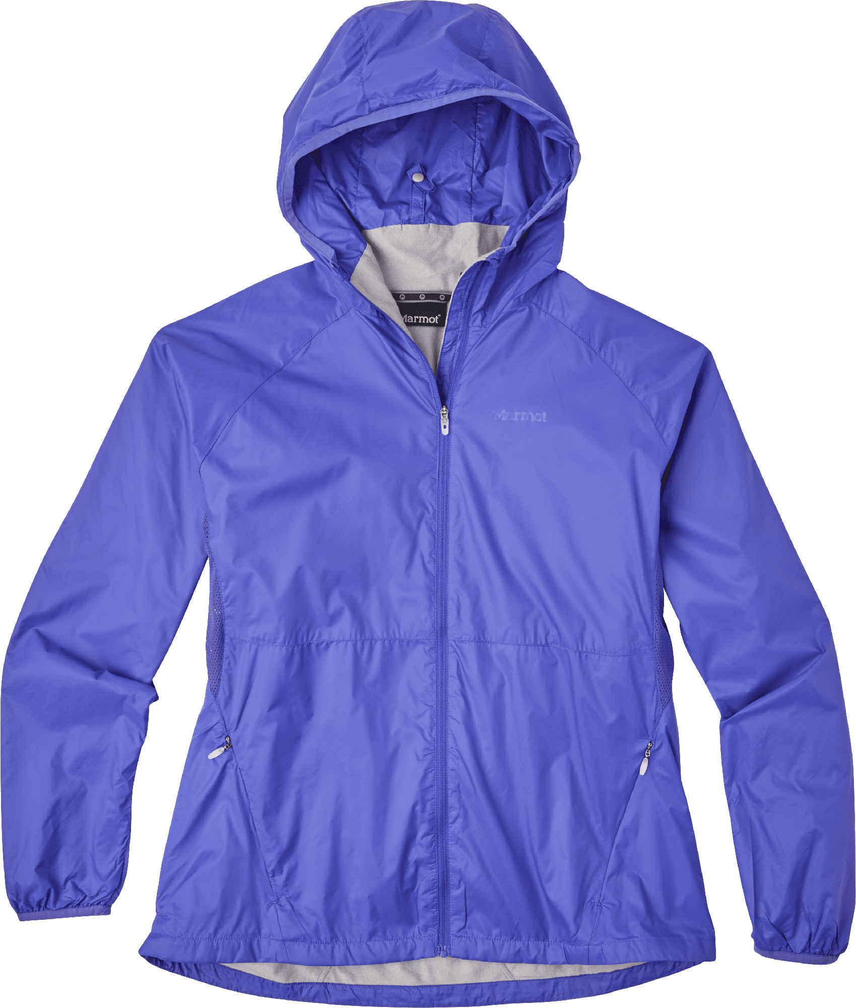 Marmot spring jacket Clearance