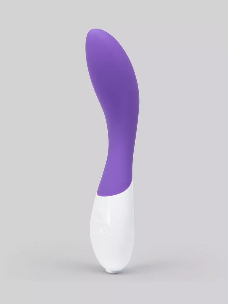 The Most Versatile Waterproof Sex Toy