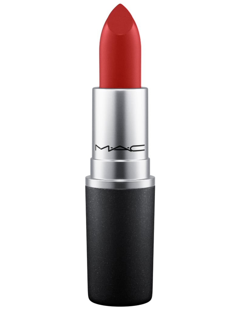 MAC Cosmetics Future Forward: Lee Hi