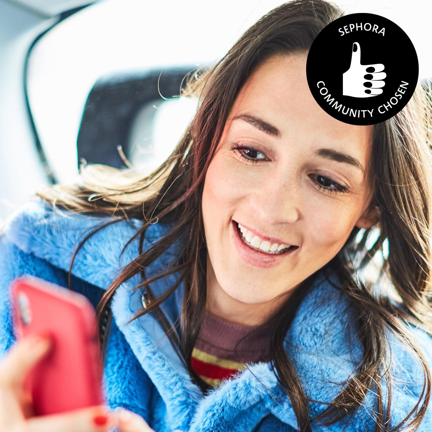 What's the Sephora Beauty Insider Community? | POPSUGAR Beauty