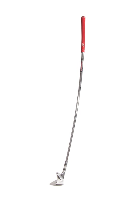 Swing Training Aid