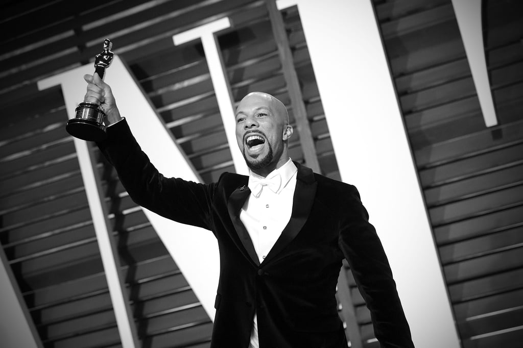 Common
