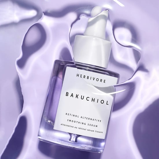 Herbivore Bakuchiol Serum Review