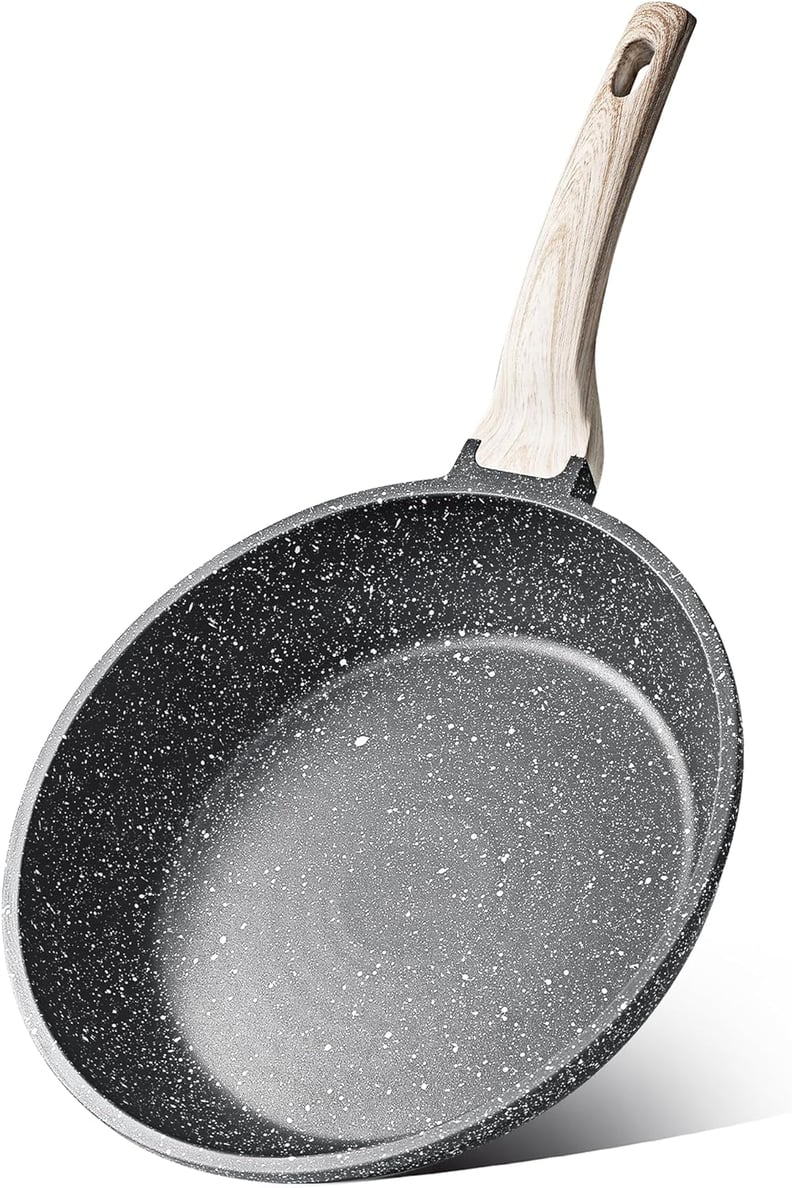 Best Small Nonstick Frying Pan