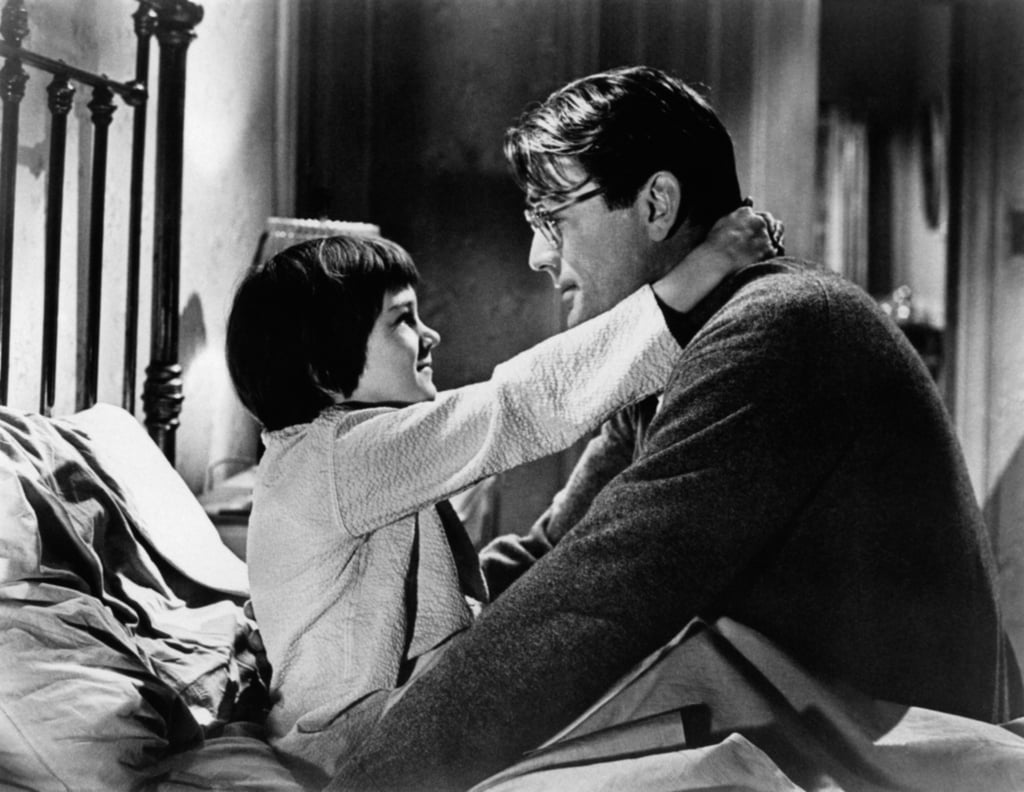 To Kill a Mockingbird Returning to Theaters 2019