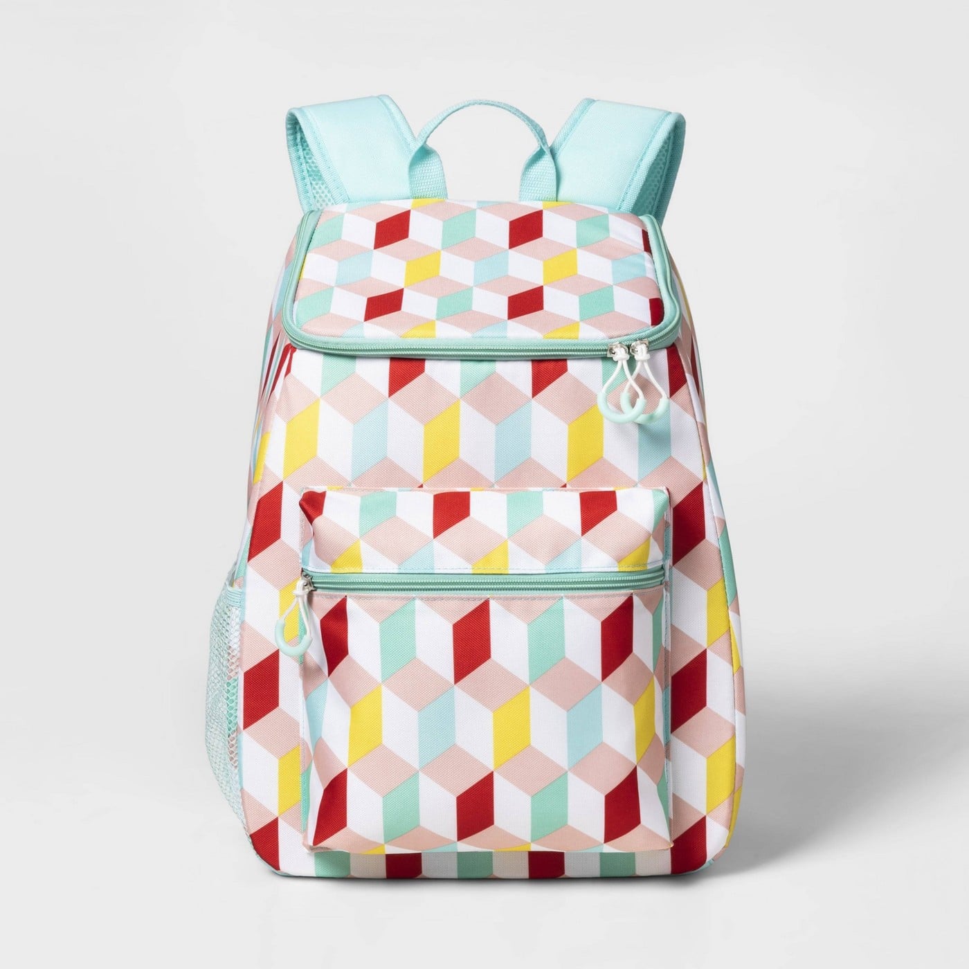 Sun squad backpack sale cooler