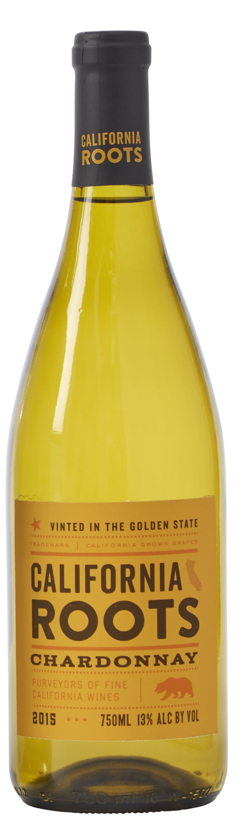 California Roots Chardonnay