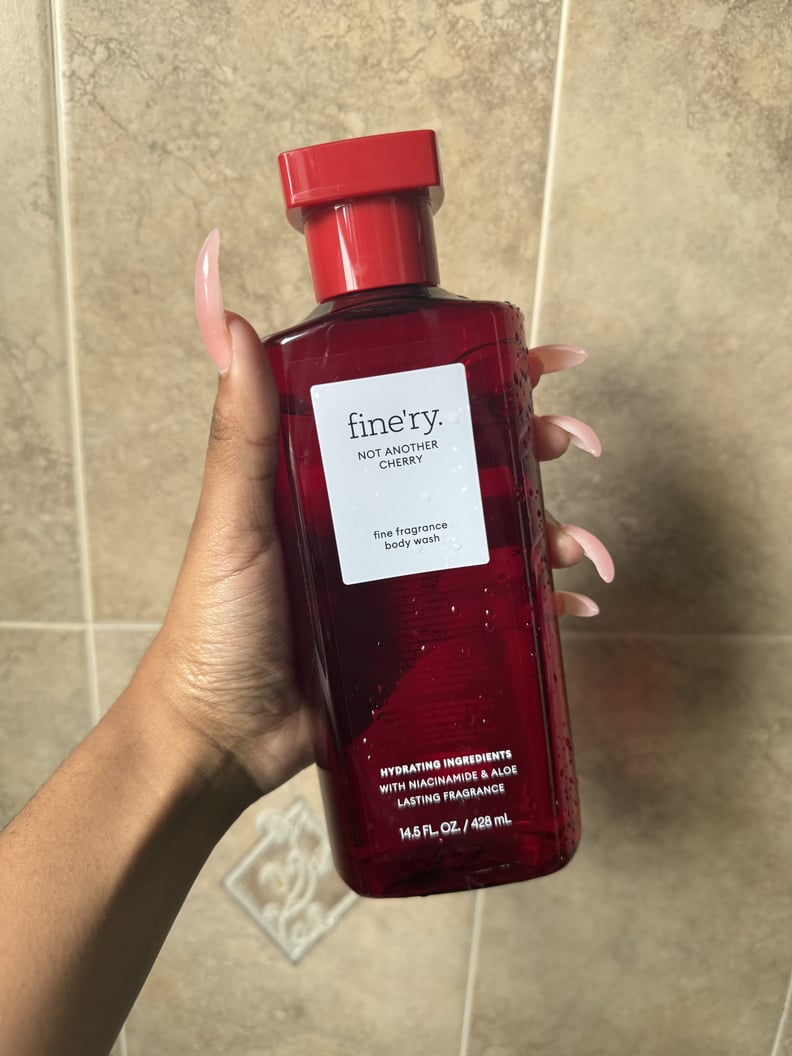 Best Body Wash For Sensitive Skin