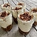 Tom Kerridge's Christmas Tiramisu Recipe + Photos