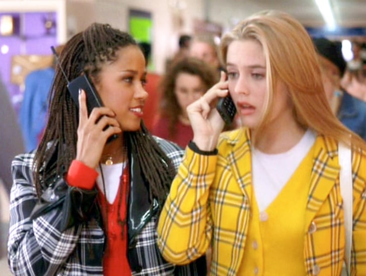 19 Pop Culture Halloween Costumes and Iconic Outfits