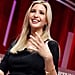 Ivanka Trump's Book Excerpts