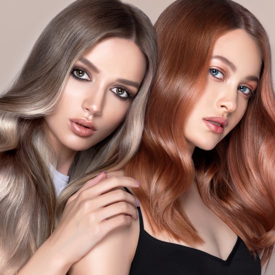 Shop the GHD Platinum+ Styler at Ulta Beauty