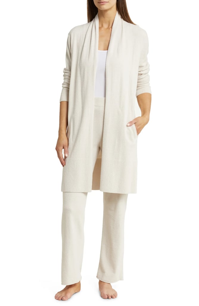 Best Deal on a Cardigan