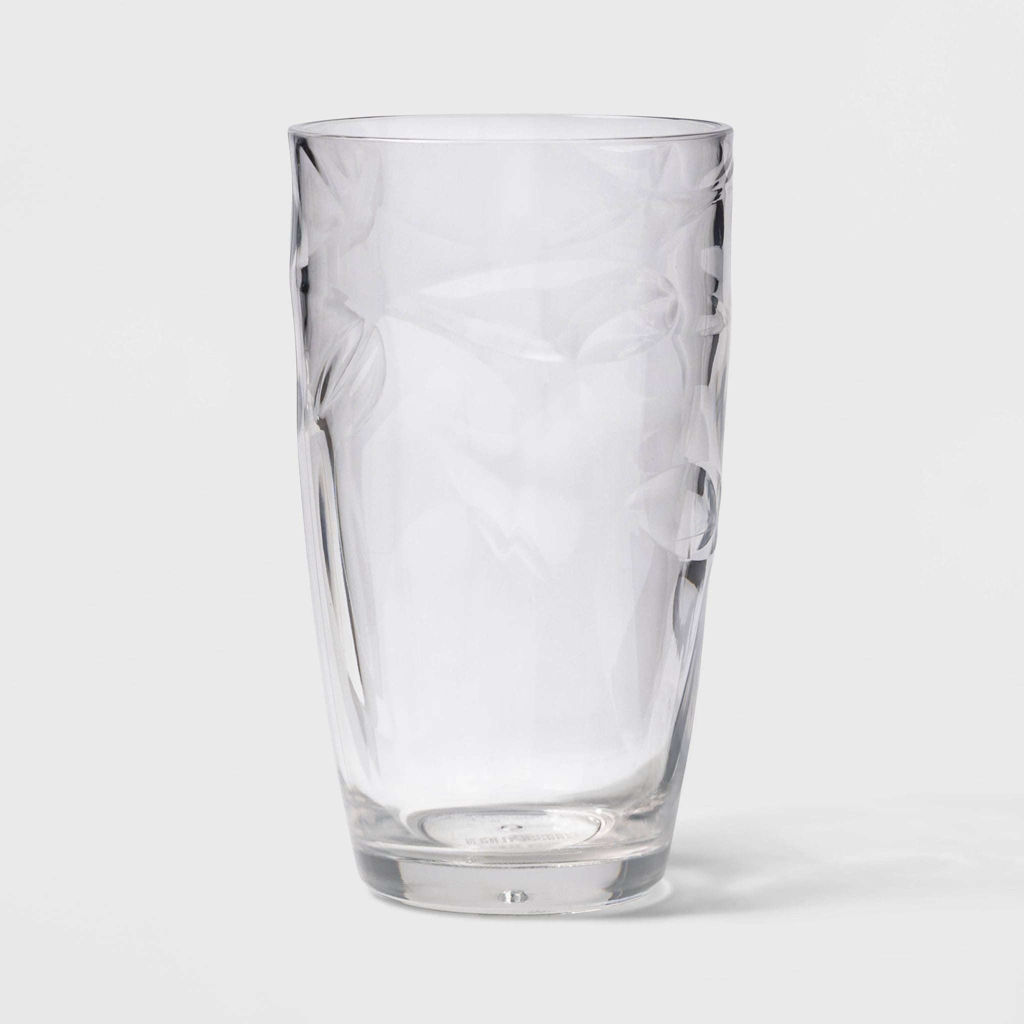 Chrissy Teigen S Target Cookware Line 2019 Popsugar Home