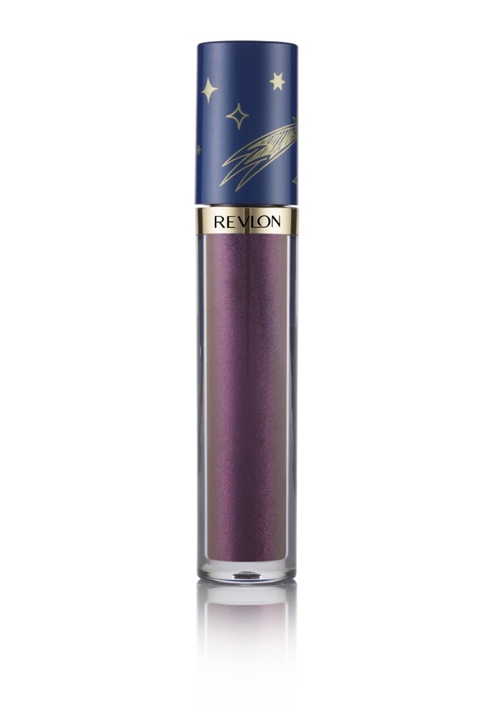 Revlon Super Lustrous Lipgloss