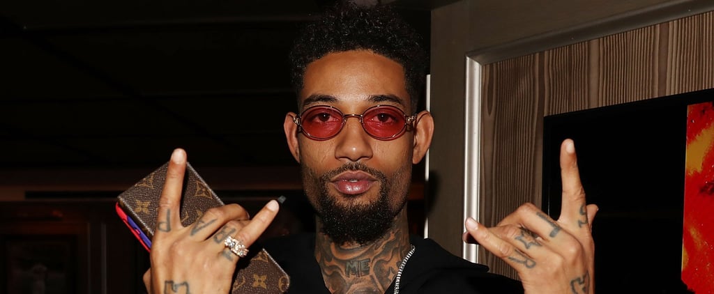 Rapper PnB Rock Dead at Age 30
