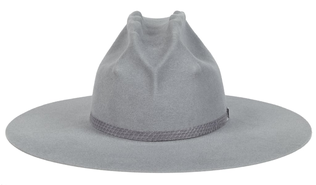 LG Western ($585)