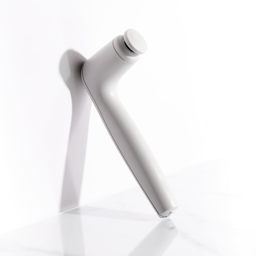 Best Facial-Massage Wand