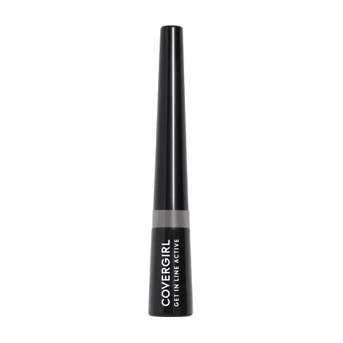 CoverGirl Get in Line Active Eyeliner