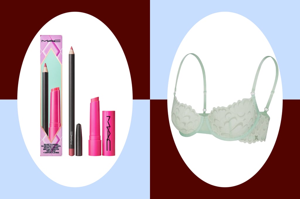Best Valentine's Day Gifts From Nordstrom