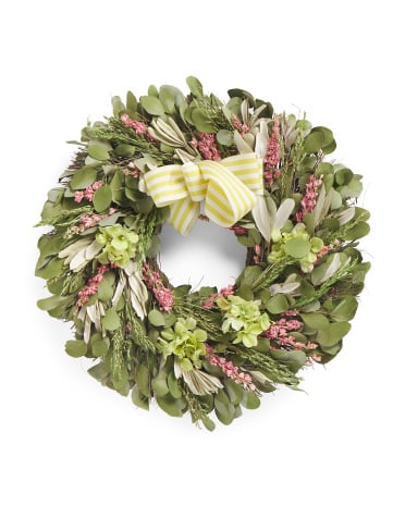 T.J. Maxx Spring Decor 2017 | POPSUGAR Home